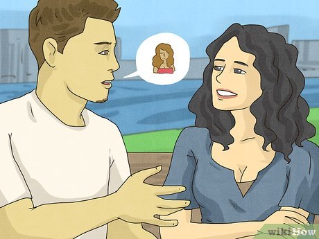 Sử dụng biện pháp bảo vệ và kiểm tra y tế định kỳ là bắt buộc