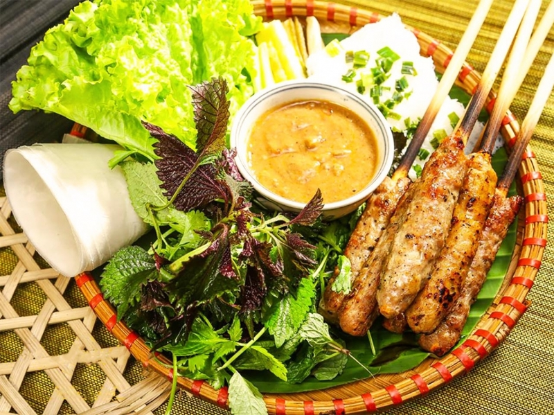 nem lụi đà nẵng