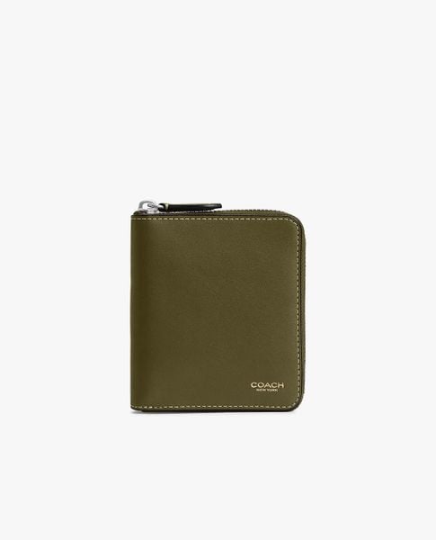 Ví da nam tặng bạn trai