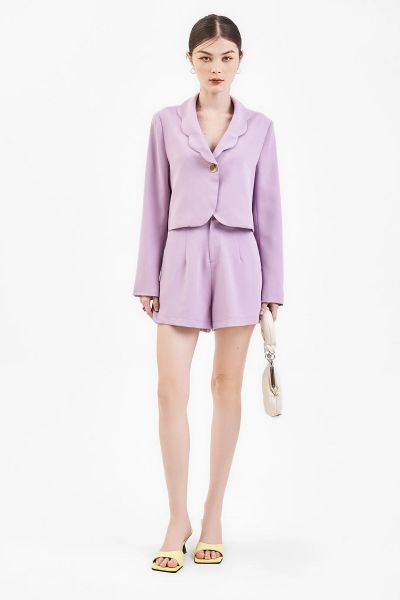 Màu hồng pastel