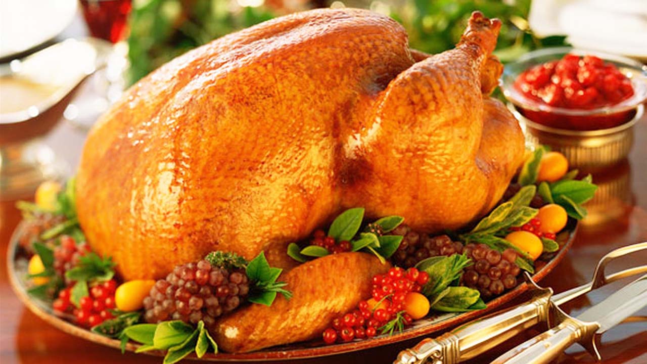 Cá lóc nướng trui, món ăn gắn với cách nướng dân dã của miền sông nước