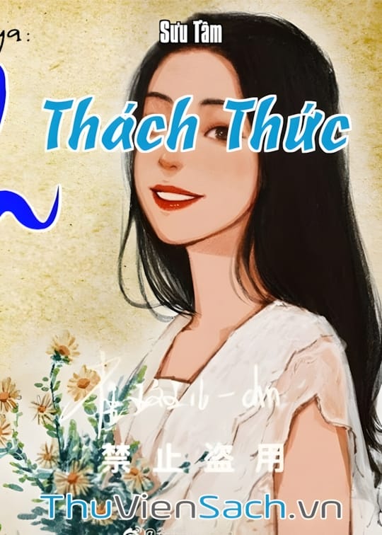 Những thách thức dễ bị bỏ qua