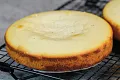 Minh họa cách chọn từ “thick”, “dense”, “concentrated” theo từng ngữ cảnh