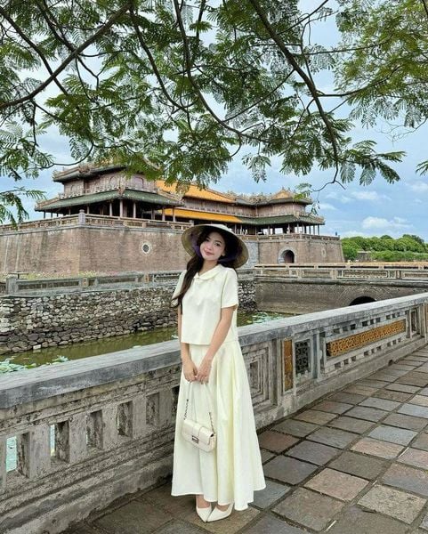 Dùng giày khó đi gây mệt mỏi