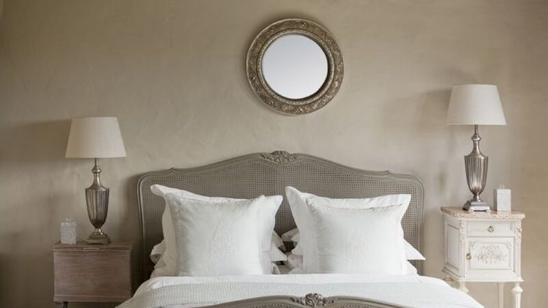 Áo cardigan phối viền dịu mắt