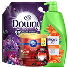 Đặc sản ngon ở Bến Tre