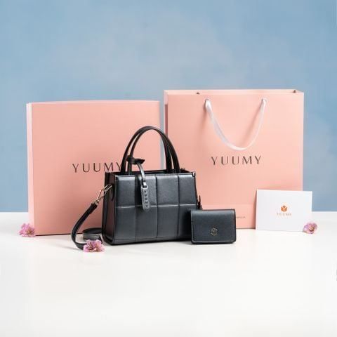 Túi xách Yuumy