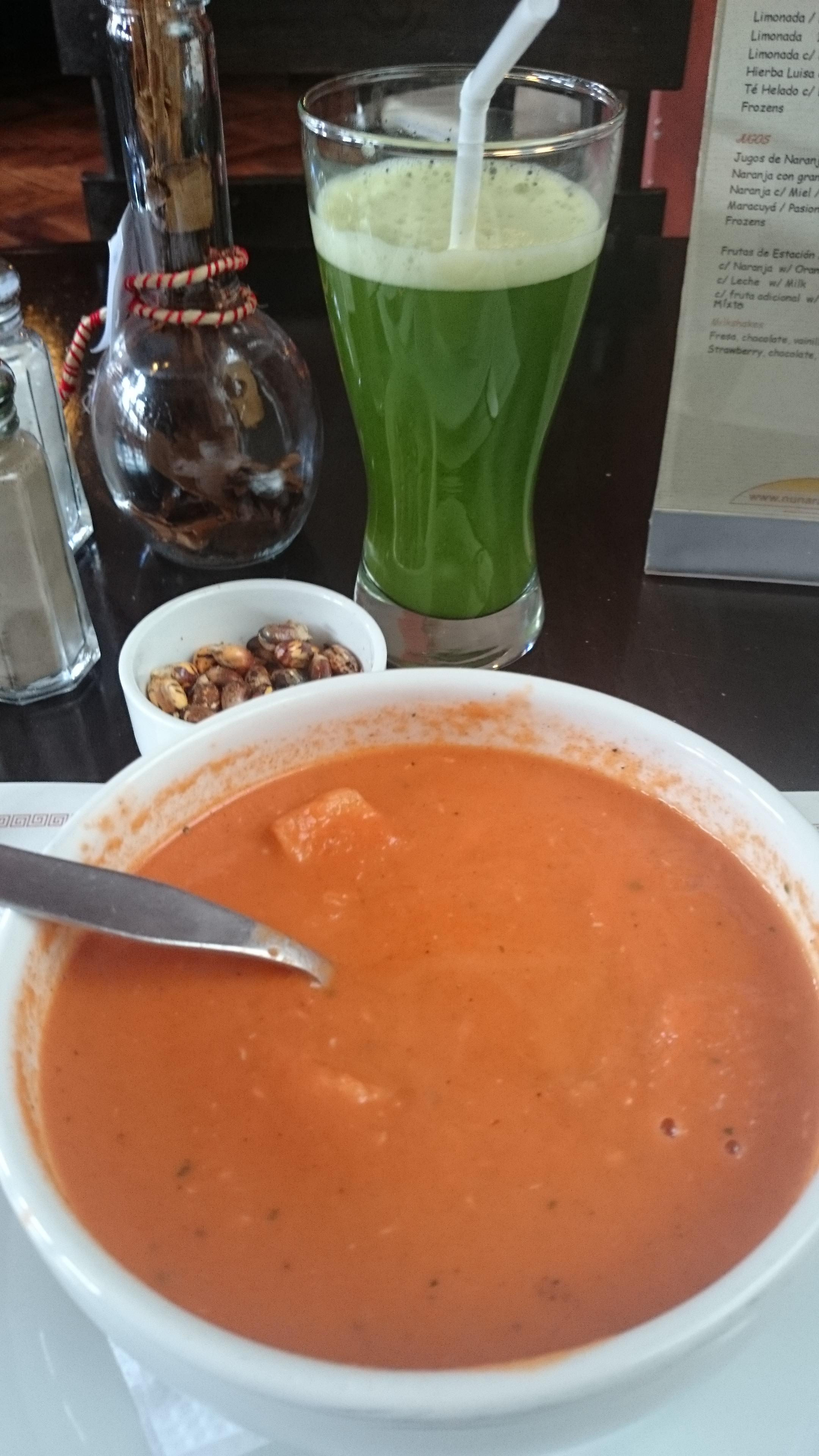 Chọn quà tinh tế