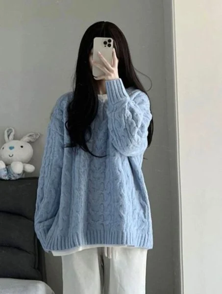 Kết hợp chất liệu