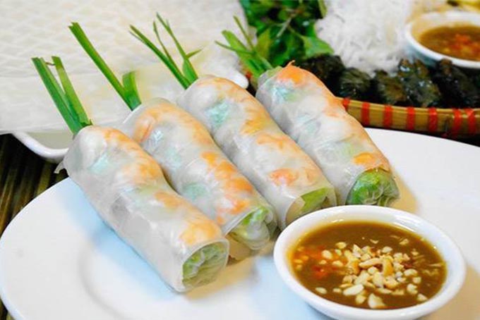 Các món đặc sản miền Tây và văn hóa ẩm thực sông nước Nam Bộ