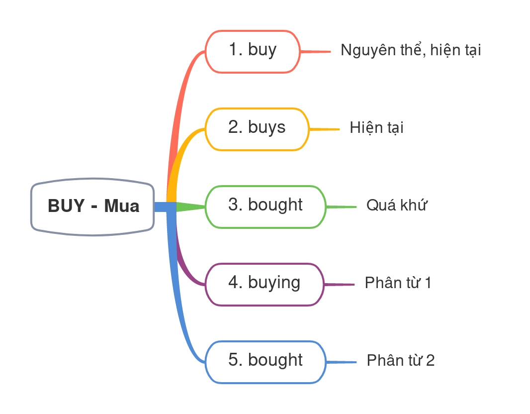 Tủ đồ mùa mưa gọn nhẹ