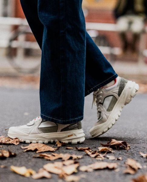 Cách tặng tinh tế