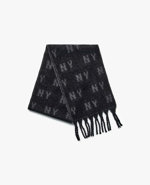 Ví cầm tay gọn nhẹ