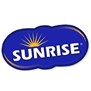 Nhà máy sản xuất bánh kẹo tự động Sunrise Confections tại El Paso