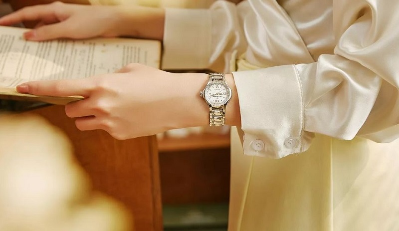 Gợi ý quà thiết thực
