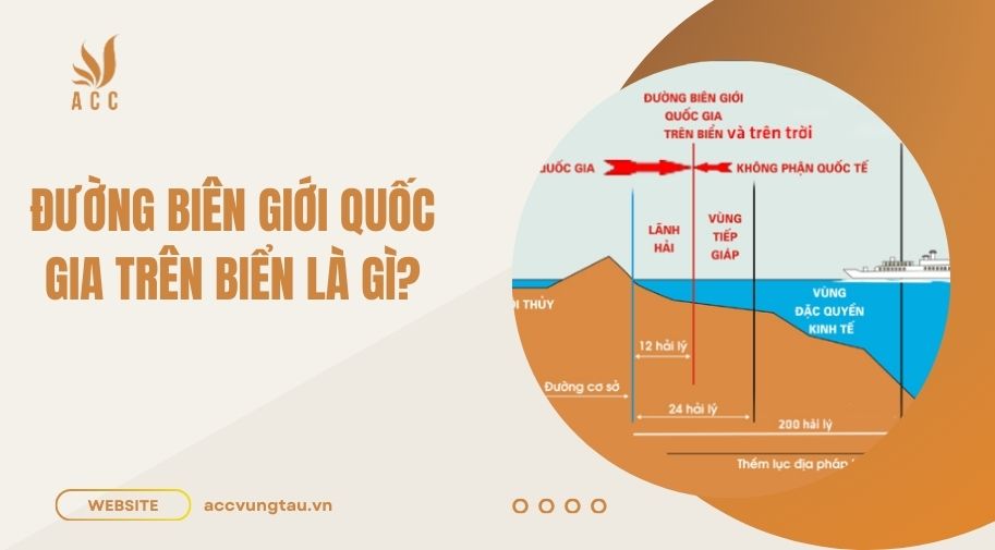 Món nướng hợp nhóm bạn