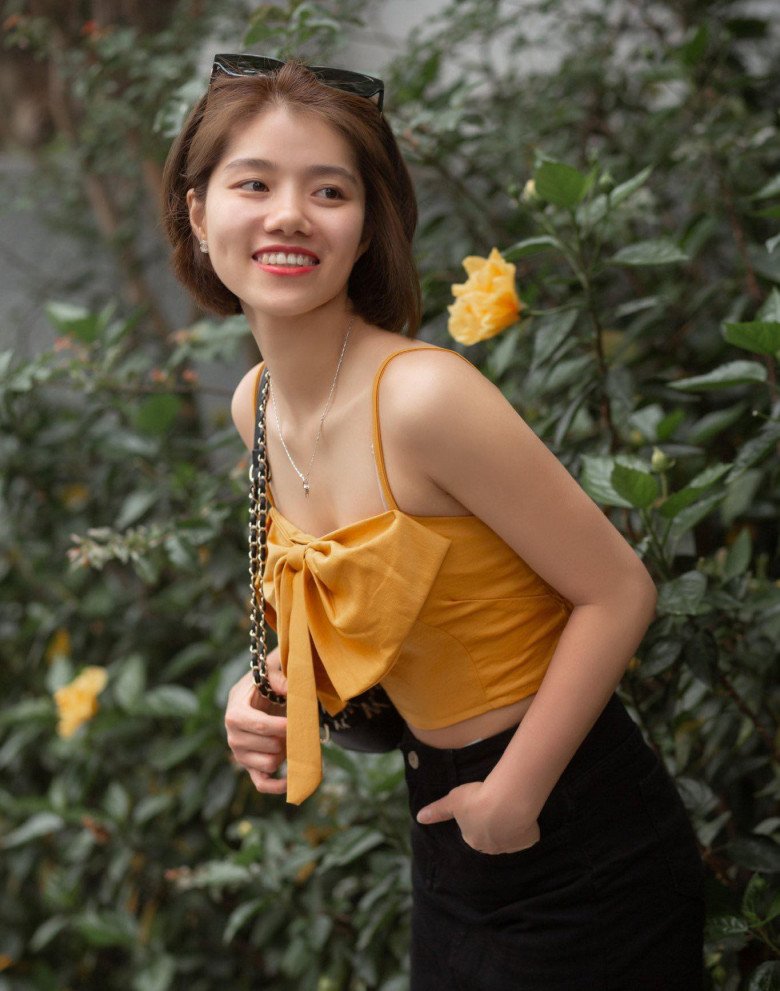 Gợi ý thực đơn 7 ngày chuẩn vị miền Nam, đủ món đủ chất