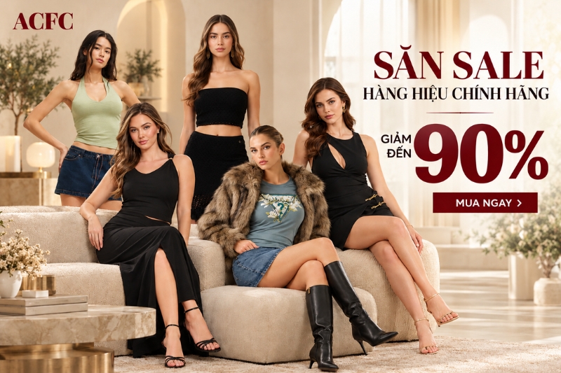 Cách Nhận Biết Website Và Chương Trình Black Friday Giả Mạo