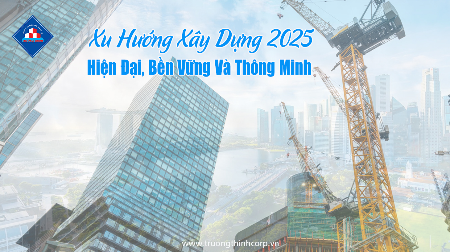 Cổng hoa cưới xu hướng mới