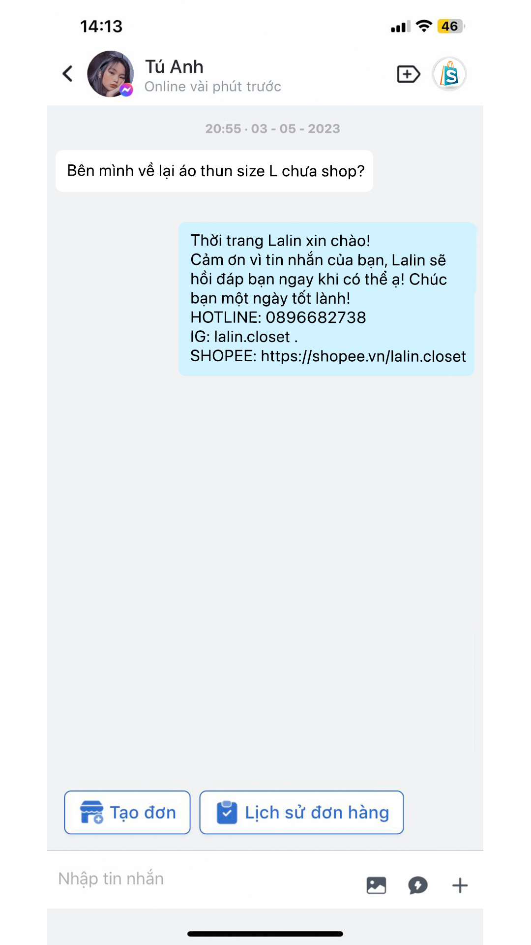 Phom váy cưới và chất liệu
