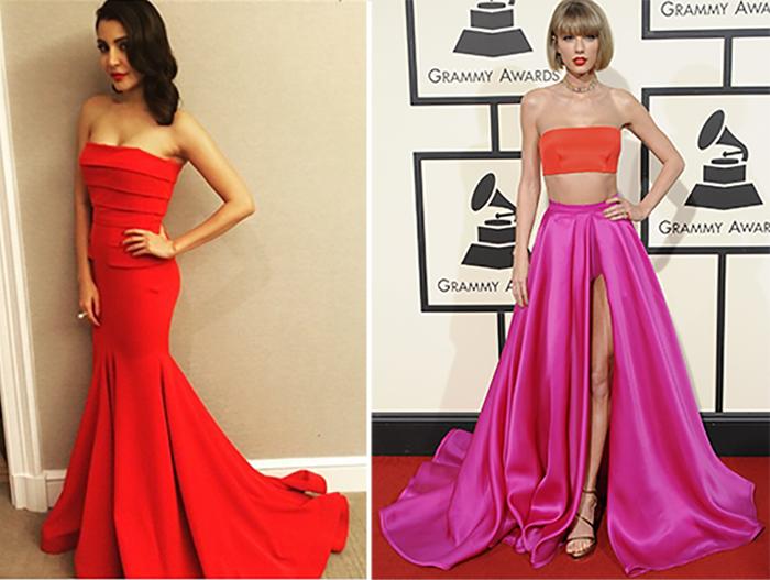 Hướng dẫn xác định các loại vóc dáng và lựa chọn trang phục phù hợp