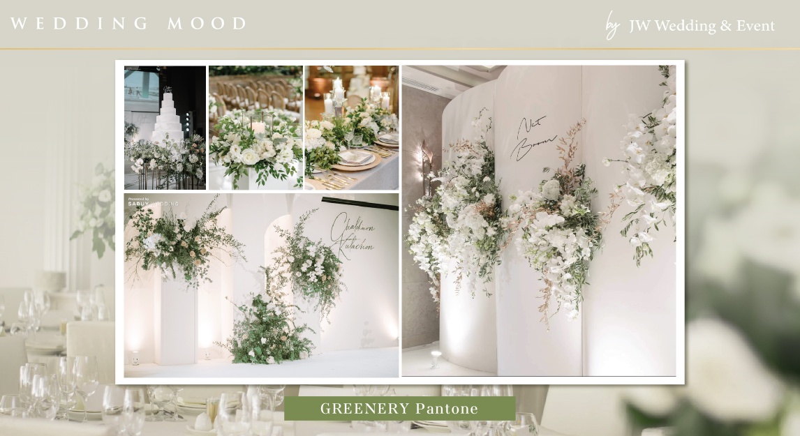 Concept chụp ảnh cưới sáng tạo với ý tưởng độc đáo và cá nhân hóa