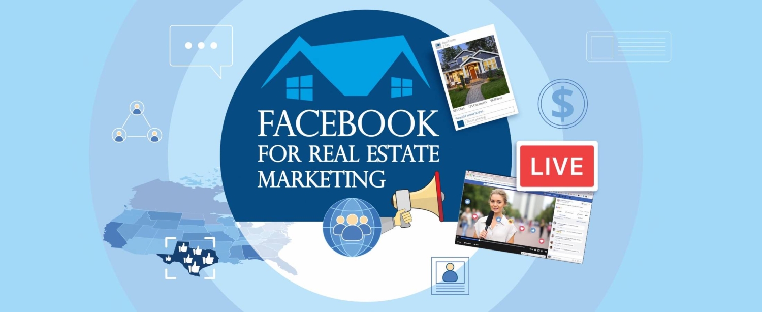 Cấu hình đối tượng mục tiêu chính xác trên Facebook Ads Manager