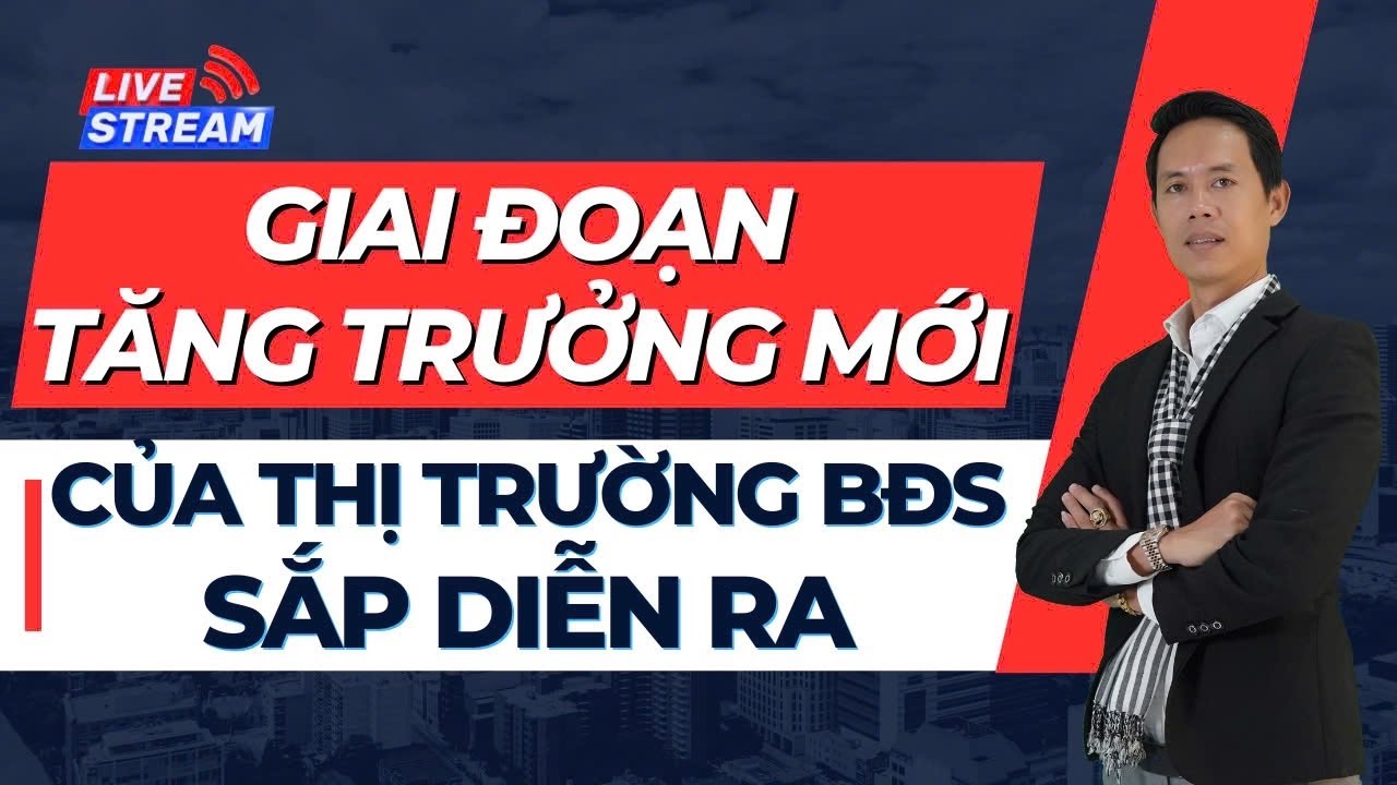 Thị trường bất động sản Mỹ Latinh với đà tăng trưởng ấn tượng