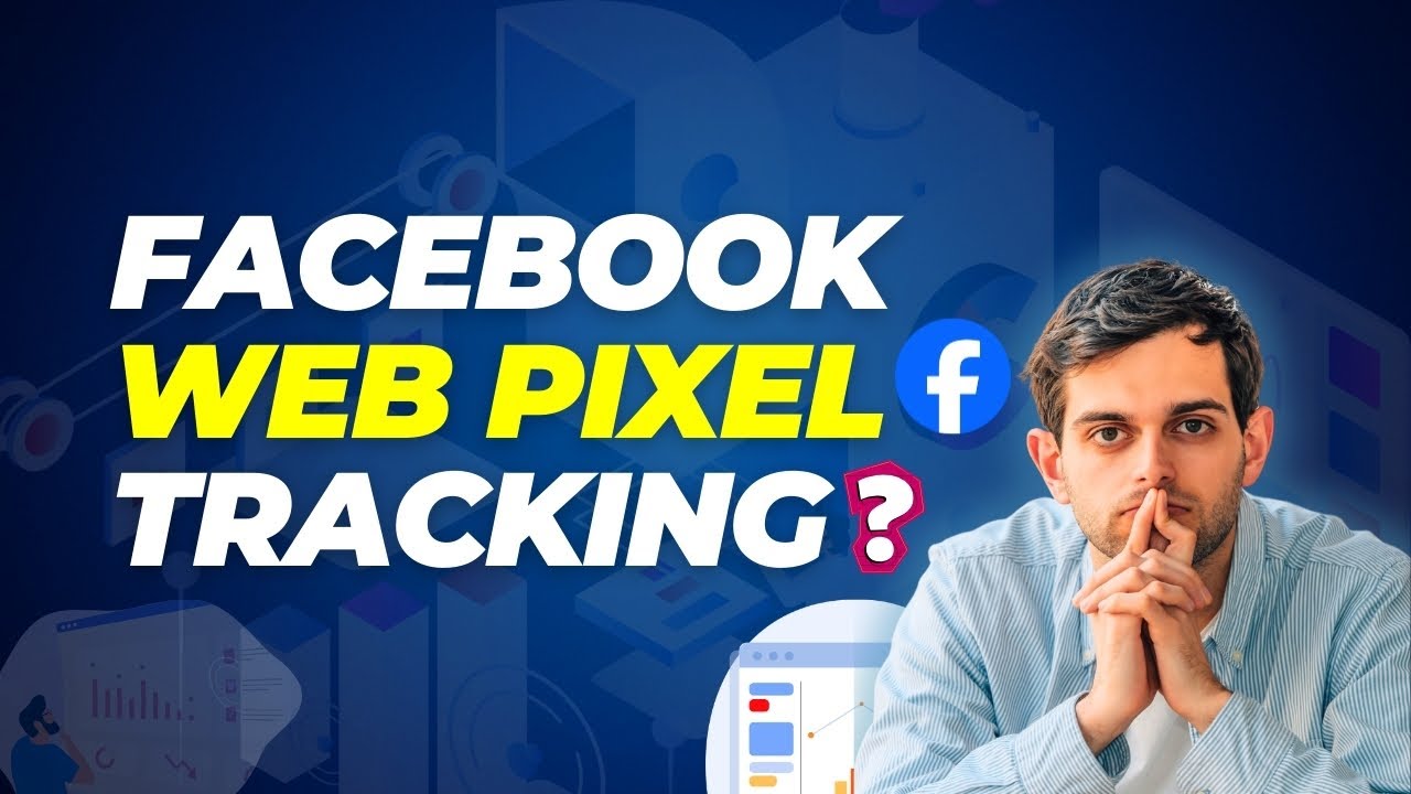 Setup Facebook Pixel và tracking conversion từ lead đến deal