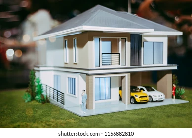 sự kiện ra mắt dự án bất động sản với khách mời