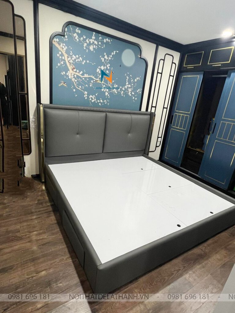 Dự báo tới 2033: CAGR 6,5% cho phân khúc cao cấp, các vị trí đắc địa vẫn hấp dẫn