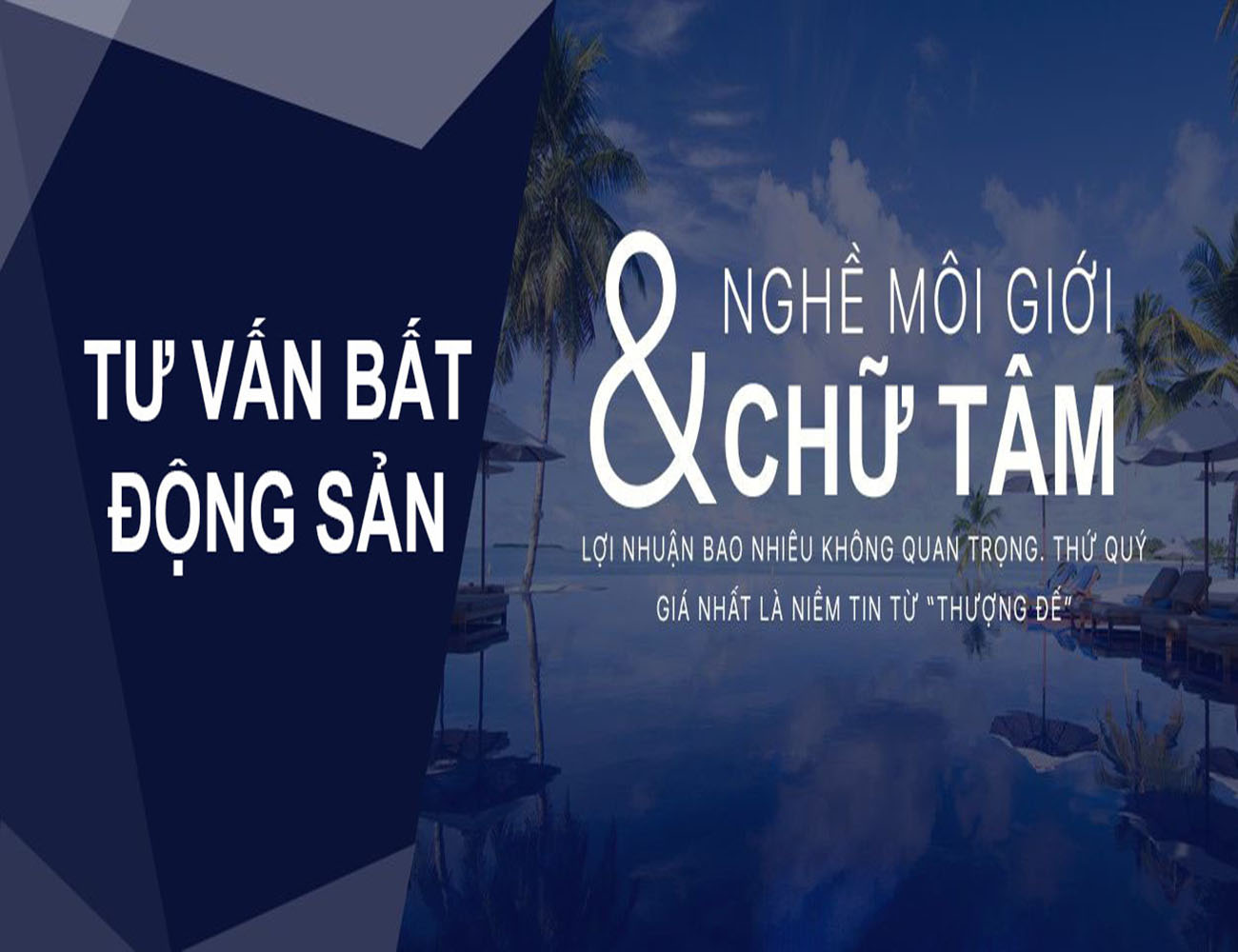 Đội ngũ tư vấn thương hiệu