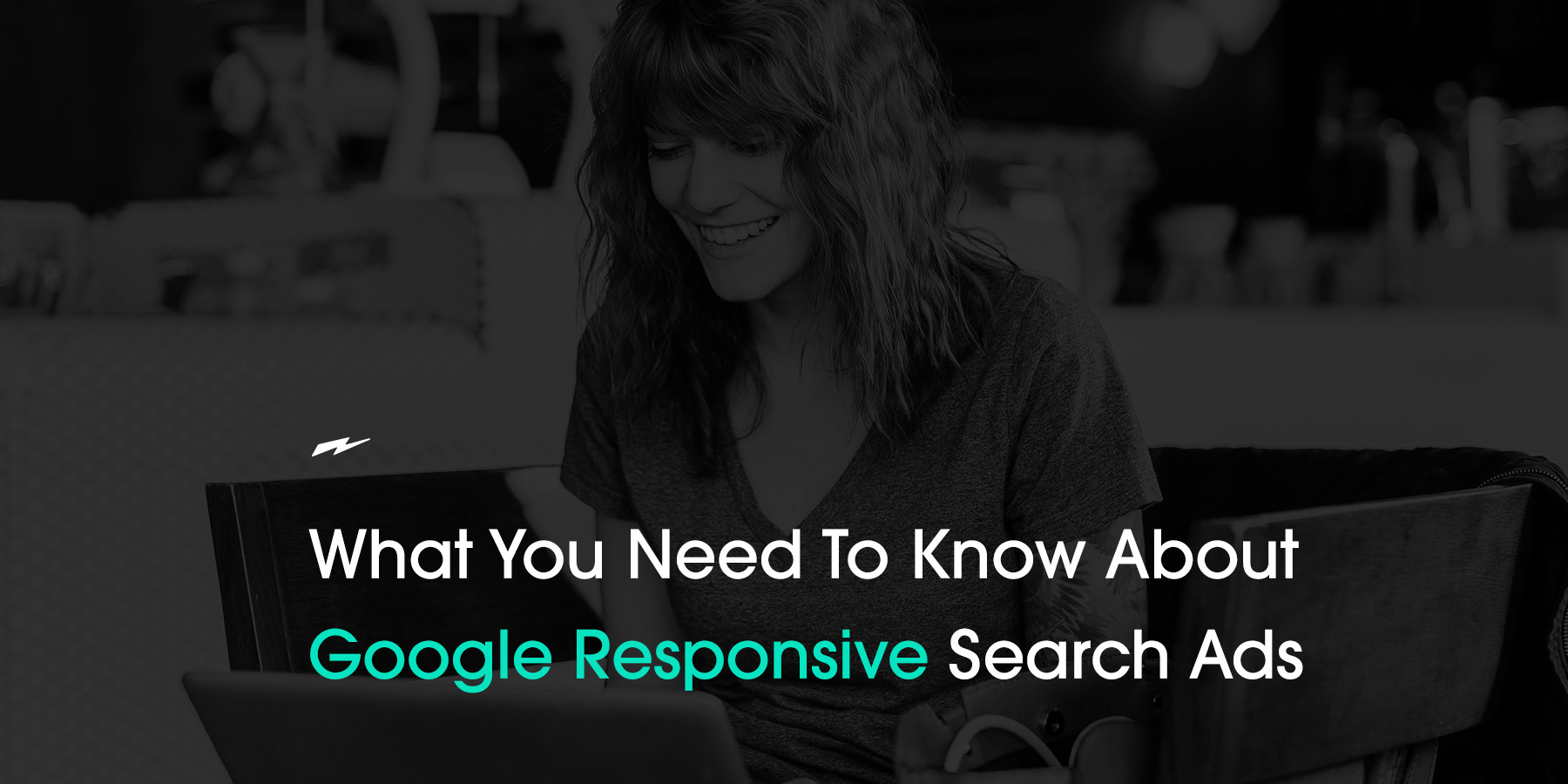 Người dùng tìm kiếm bất động sản trên Google với ý định rõ ràng