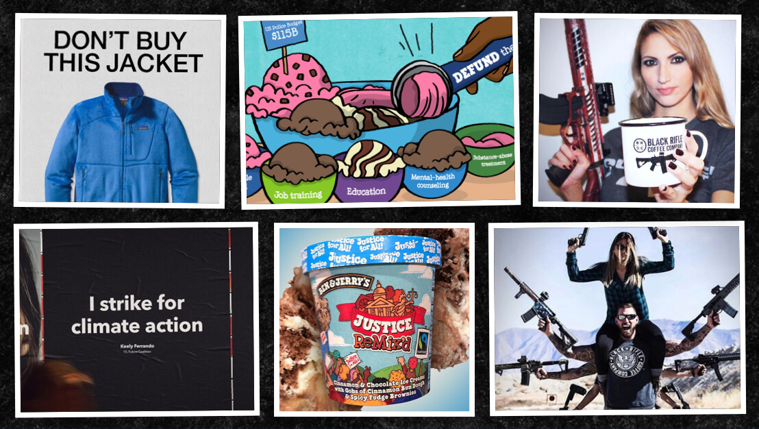 Định vị thương hiệu bất động sản công nghiệp với giá trị cốt lõi và sự khác biệt