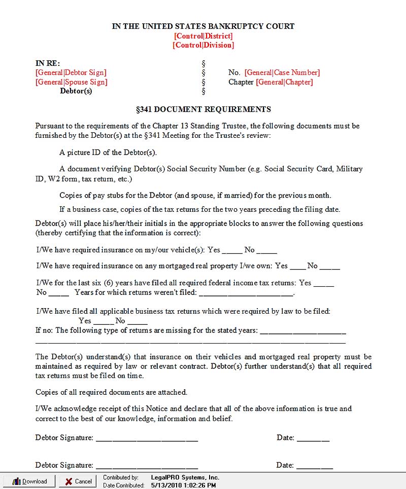 Kiểm tra giấy tờ pháp lý bất động sản