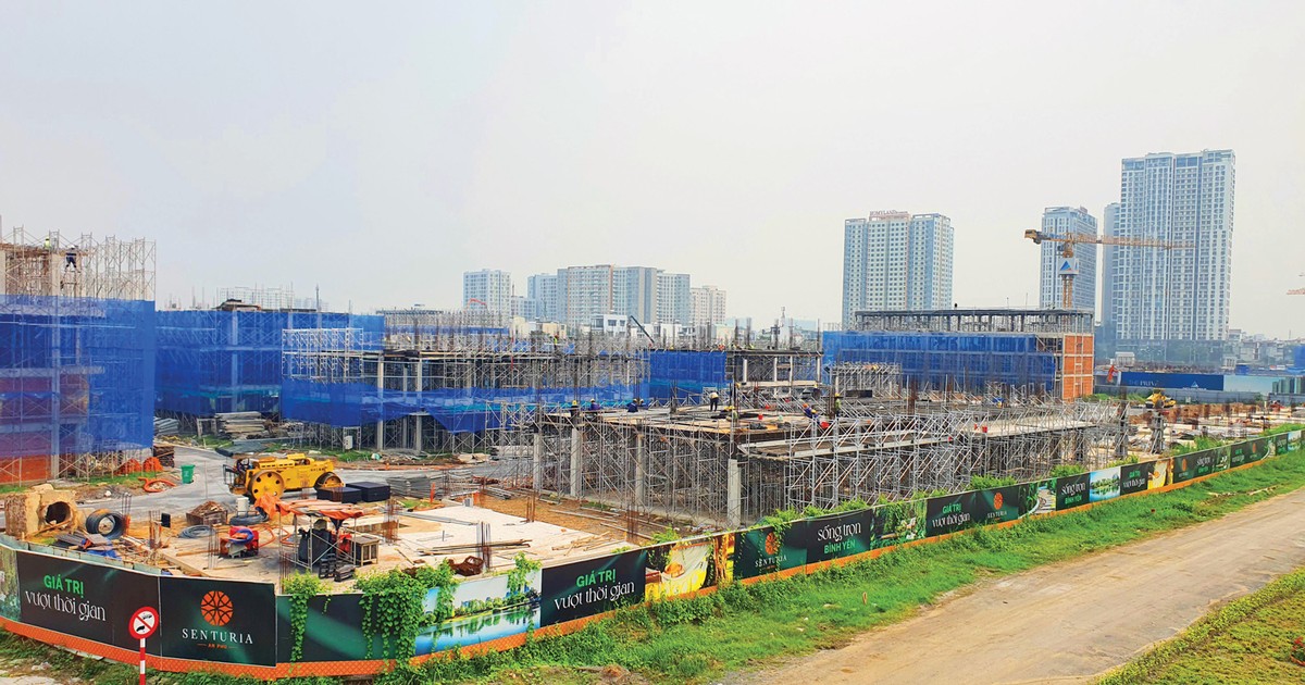 Bảng tính dòng tiền đầu tư