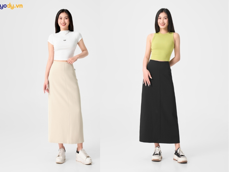 Phong cách sống tối giản sang trọng