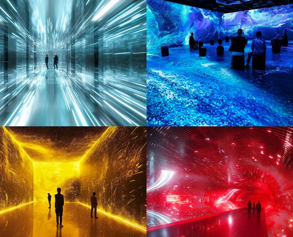 Hệ thống sở hữu nước ngoài từ 1/2026 và chương trình Premium Residency tạo cơ hội mới