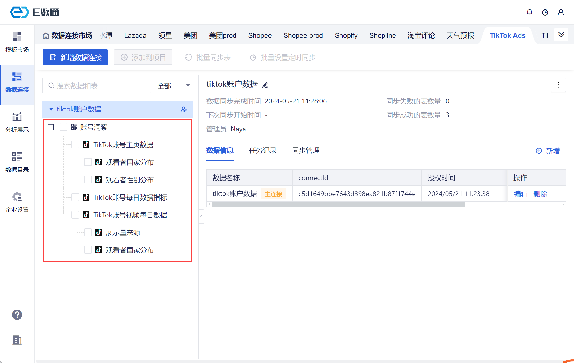 Sử dụng Facebook Ads Manager để theo dõi hiệu suất quảng cáo theo thời gian thực