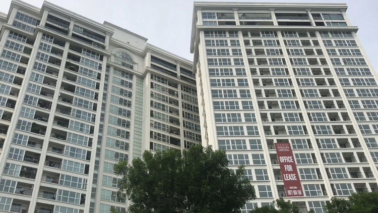 Đài Loan: Phân khúc cao cấp vẫn mạnh mẽ bất chấp thị trường chung suy giảm