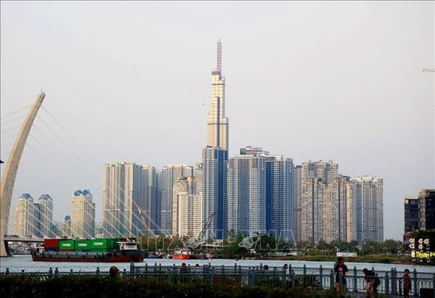 Bảng so sánh giá bất động sản cao cấp giữa Việt Nam và các nước Đông Nam Á