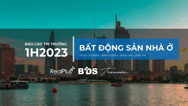 Thị trường bất động sản cao cấp tại Bồ Đào Nha