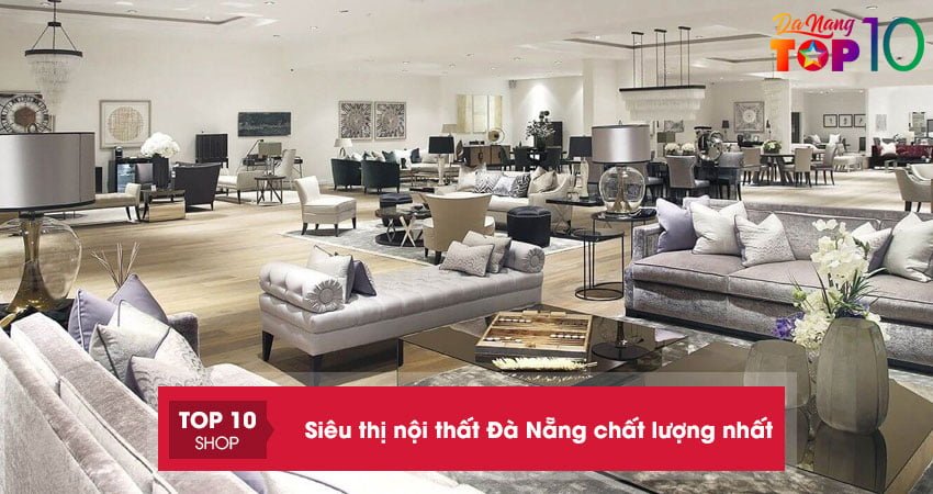 Nội thất đa năng tiết kiệm diện tích