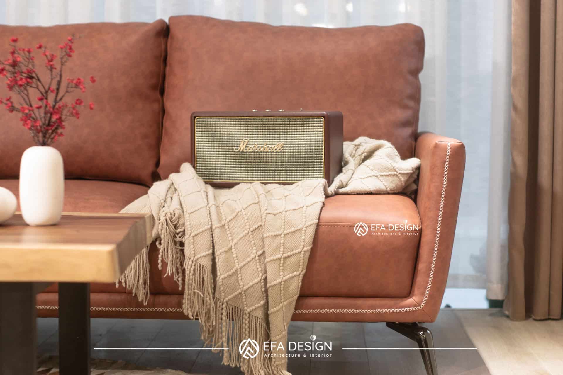 Tiềm năng tăng giá tại các khu cao cấp Sofia