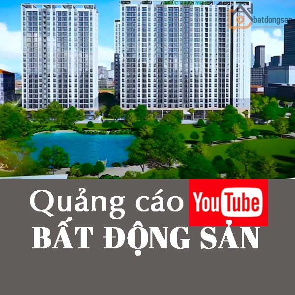 Mô hình phân bổ ngân sách quảng cáo theo giai đoạn dự án