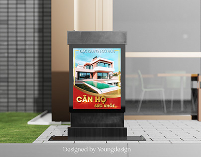 Google Local Services Ads cho bất động sản với mô hình trả theo lead