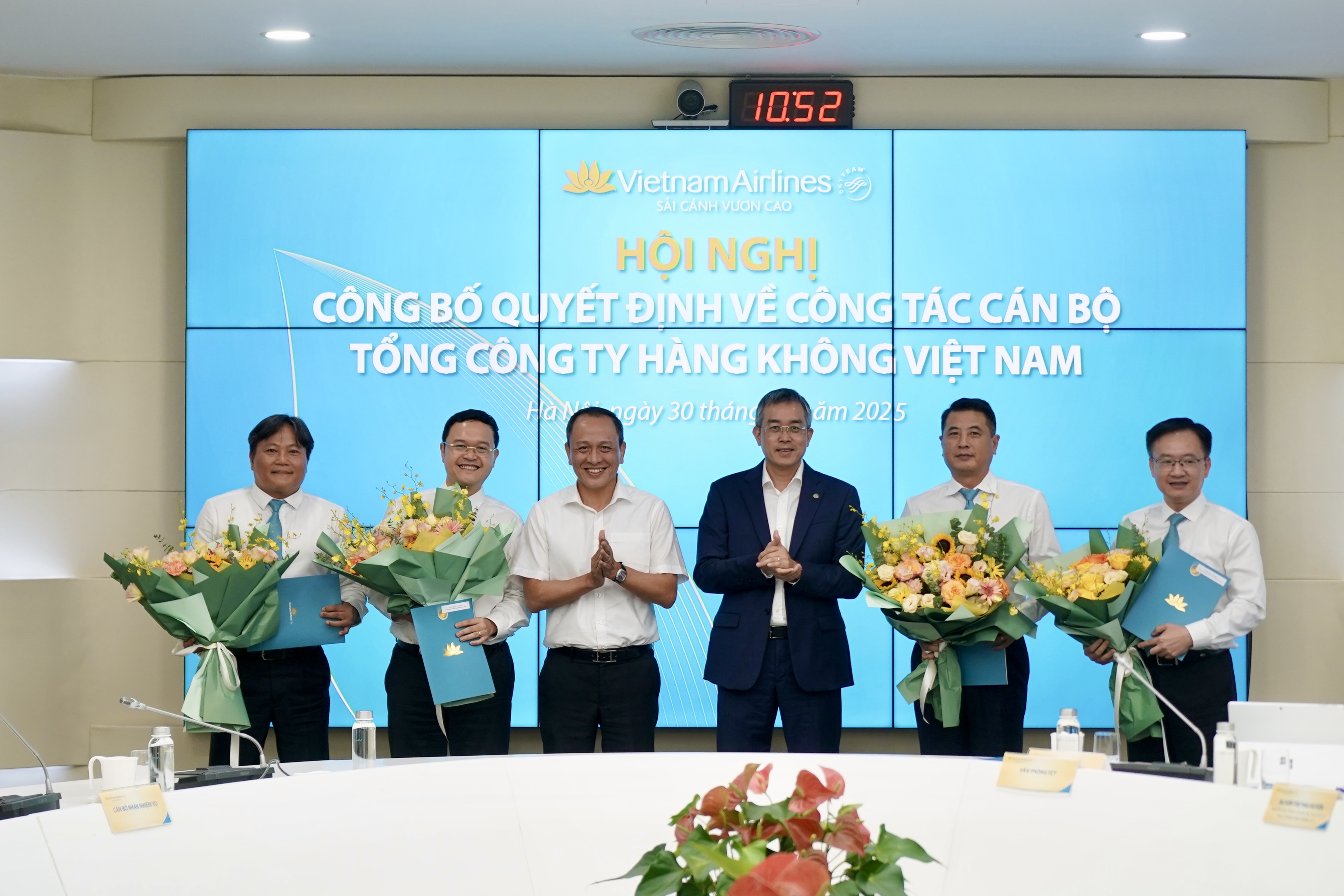 Thành phố Riyadh, Ả Rập Xê Út với giá căn hộ tăng 75% trong 5 năm