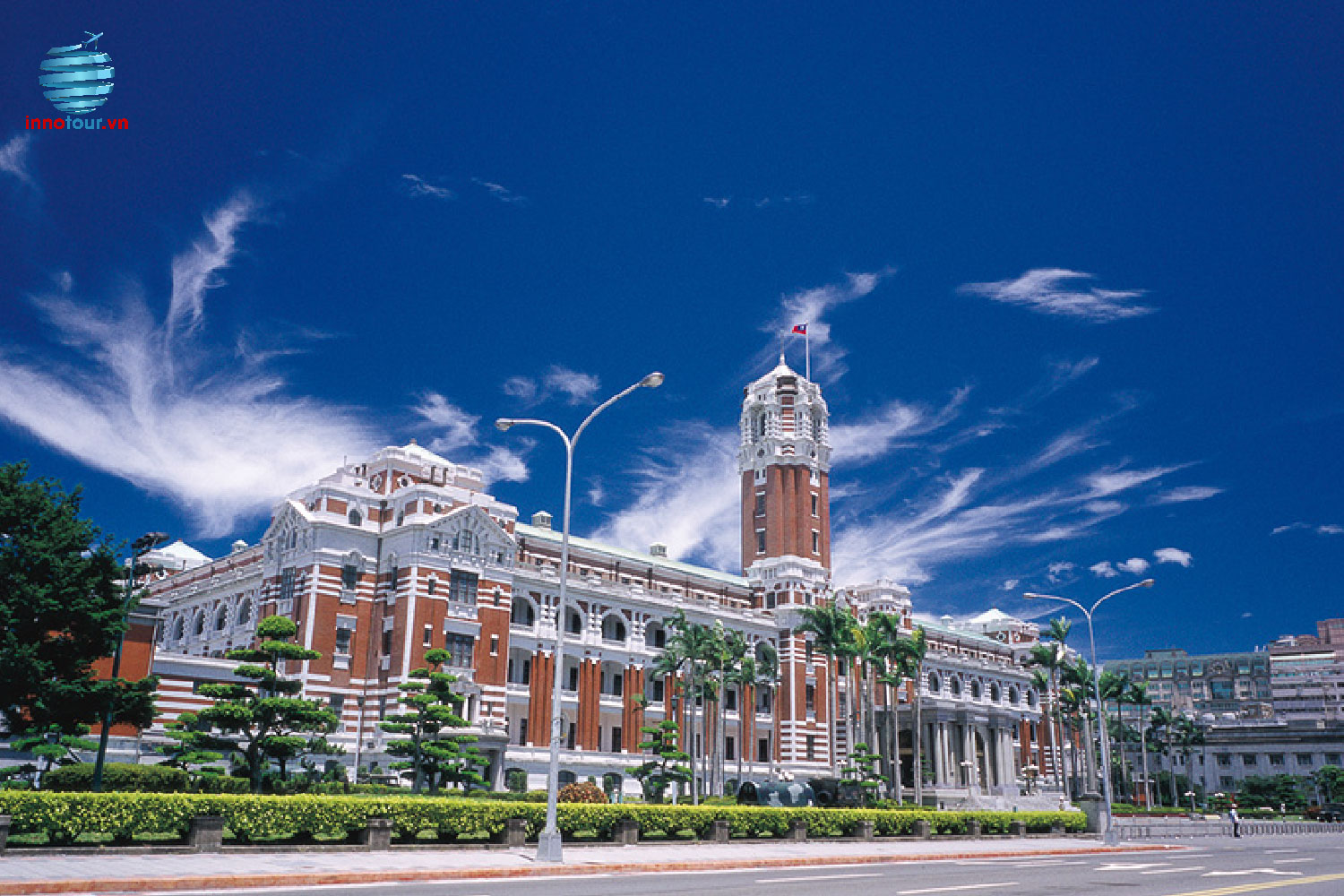 Triển vọng phục hồi của phân khúc cao cấp Đài Loan