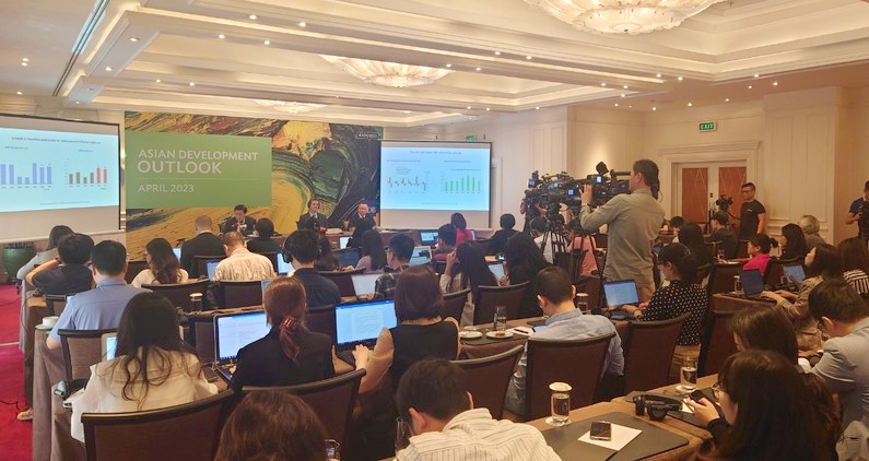 Chính sách mở cửa thị trường tạo động lực mới cho đầu tư