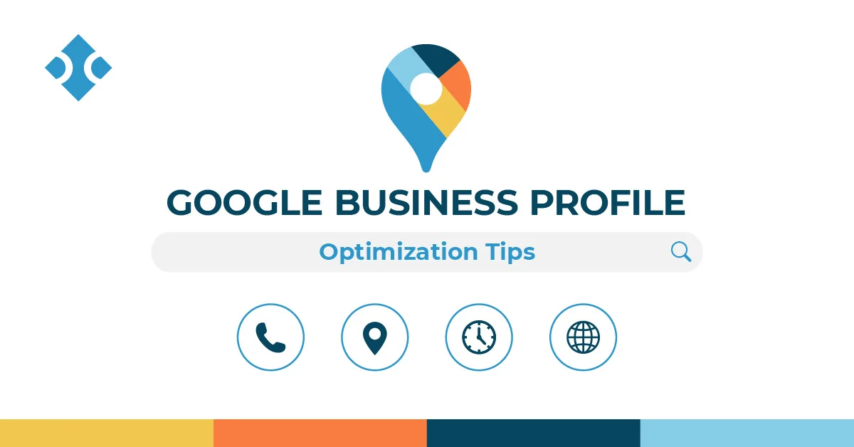 Checklist tối ưu hóa Google Business Profile cho bất động sản